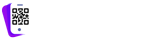 footer-logo